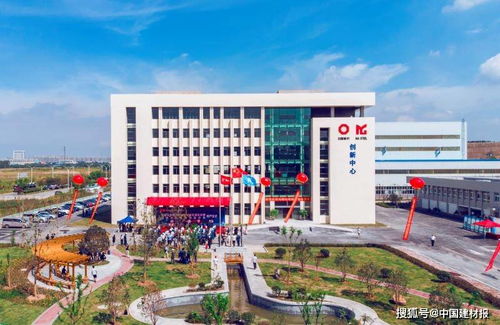 瑞泰科技 綠色耐材鑄基石，瑞饒信息添動(dòng)能，共助鋼鐵工業(yè)高質(zhì)量轉(zhuǎn)型